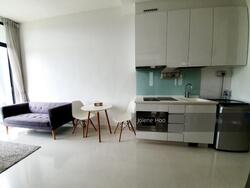 Urban Vista (D16), Condominium #307287541
